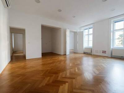 Gewerbeobjekt mieten in 1030 Wien