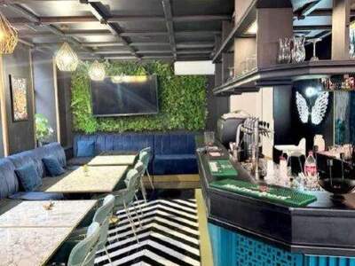 Gastronomie / Restaurant mieten in 1100 Wien (Bild 3)