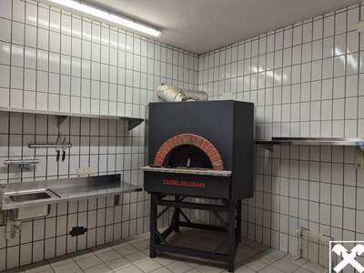 Gewerbeobjekt mieten in 6235 Reith (Bild 5)