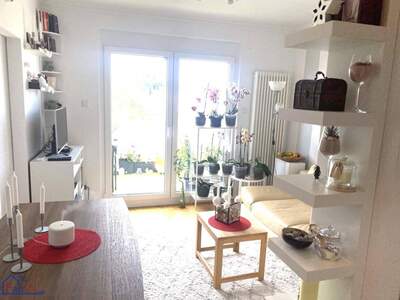 Wohnung kaufen in 1050 Wien