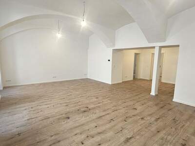 Gewerbeobjekt mieten in 1090 Wien (Bild 4)