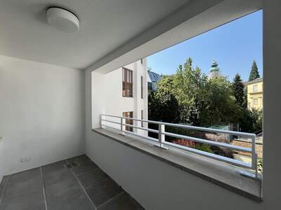 Wohnung mieten in 1010 Wien (Bild 4)