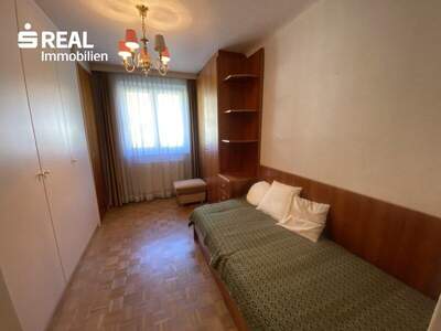 Terrassenwohnung kaufen in 1170 Wien (Bild 4)