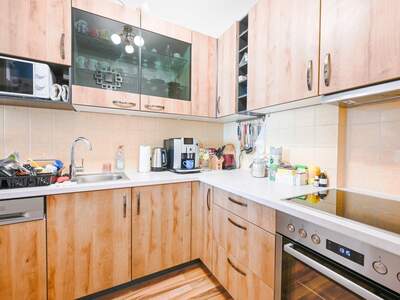 Eigentumswohnung in 6020 Innsbruck (Bild 4)