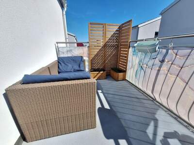 Wohnung mit Balkon kaufen in 2460 Bruck an der Leitha (Bild 4)