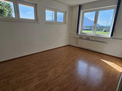 Gewerbeobjekt mieten in 5061 Elsbethen (Bild 3)