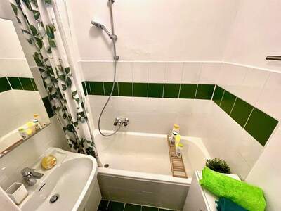 Wohnung mieten in 1180 Wien (Bild 3)