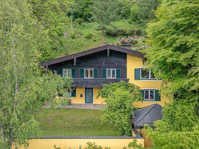 Haus kaufen in 5721 Piesendorf (Bild 3)