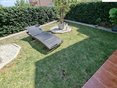 Haus kaufen in 52440 Porec (Bild 3)