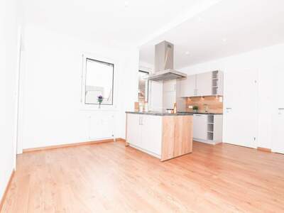 Wohnung kaufen in 8020 Graz