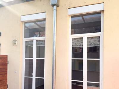 Altbauwohnung kaufen in 8020 Graz (Bild 3)