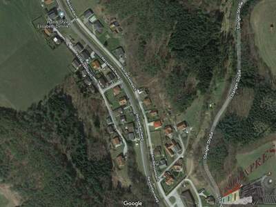 Grundstück kaufen in 2860 Kirchschlag (Bild 2)