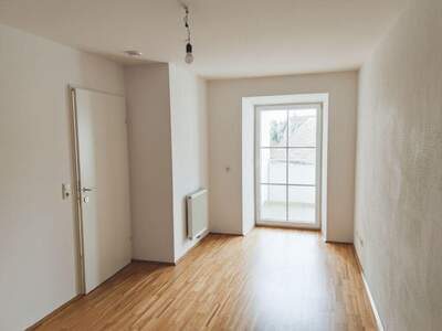 Wohnung mit Balkon mieten in 3482 Gösing (Bild 5)
