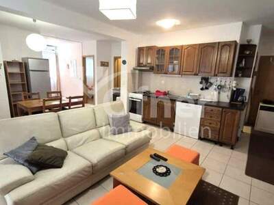 Eigentumswohnung in 51511 Grad Krk (Bild 5)