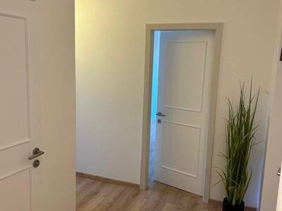 Terrassenwohnung kaufen in 4850 Timelkam (Bild 2)
