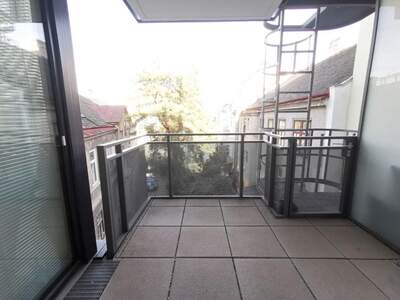 Mietwohnung in 1030 Wien (Bild 3)