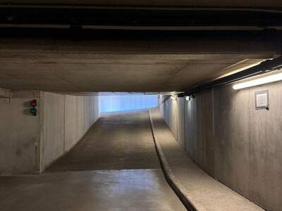 Halle / Lager / Produktion mieten in 8020 Graz (Bild 2)