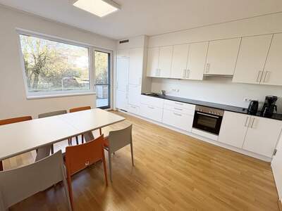 Wohnung mieten in 4720 Neumarkt