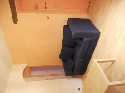 Apartment provisionsfrei mieten in 1070 13