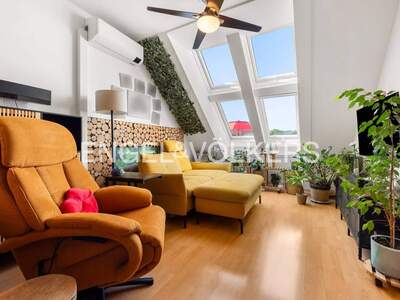 Wohnung kaufen in 2103 Langenzersdorf