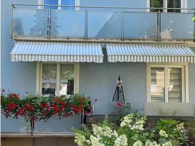 Mietwohnung provisionsfrei in 5020 Salzburg