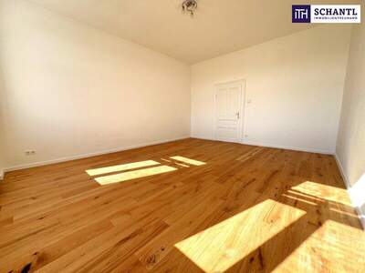 Eigentumswohnung in 1110 Wien (Bild 5)