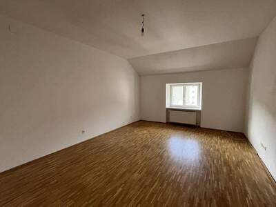 Wohnung mieten in 8700 Leoben