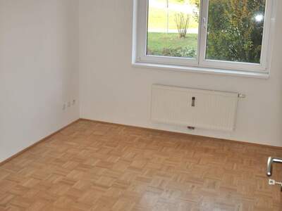 Wohnung mieten in 4171 Auberg (Bild 4)