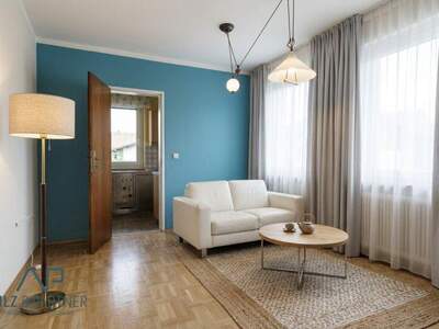 Mehrfamilienhaus kaufen in 5020 Salzburg (Bild 4)