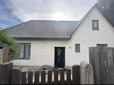 House provisionsfrei kaufen in 3500 Krems