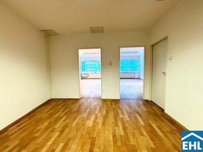 Büro / Praxis kaufen in 1010 Wien (Bild 2)