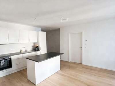 Wohnung mit Balkon mieten in 1140 Wien (Bild 4)