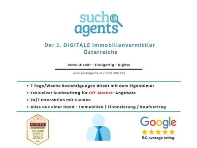 Wohnung kaufen in 4810 Gmunden (Bild 4)