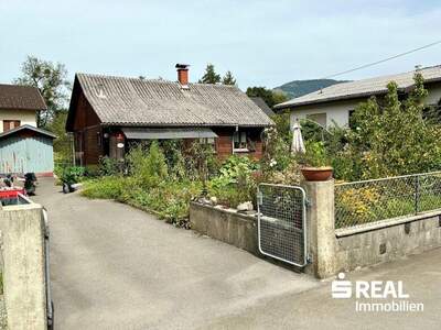 Grundstück kaufen in 6850 Dornbirn (Bild 2)