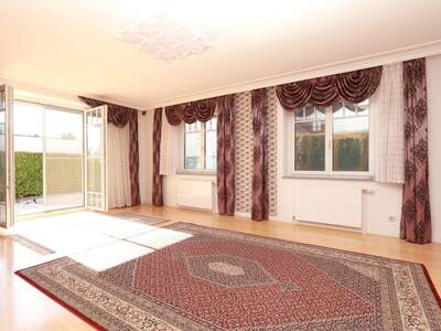 Haus mit Garten kaufen in 2431 Enzersdorf (Bild 2)