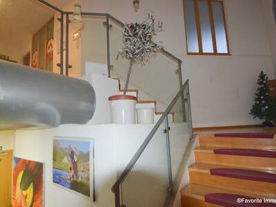 Anlageobjekt kaufen in 1110 Wien (Bild 3)