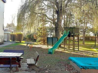 Wohnung kaufen in 2020 Hollabrunn (Bild 3)