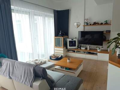 Wohnung kaufen in 1140 Wien (Bild 2)