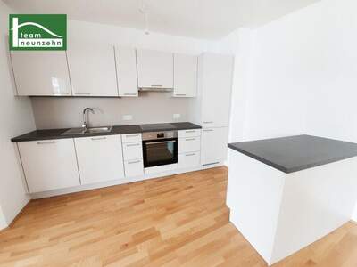 Terrassenwohnung mieten in 3100 St. Pölten (Bild 2)