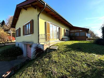 Haus kaufen in 8042 Graz (Bild 3)