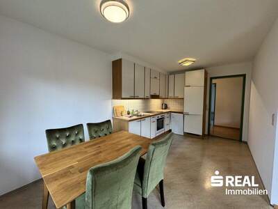 Terrassenwohnung kaufen in 6800 Feldkirch (Bild 2)