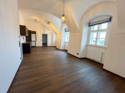 Wohnung mieten in 1190 Wien