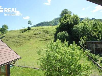 Einfamilienhaus kaufen in 3341 Ybbsitz (Bild 4)