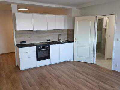 Wohnung provisionsfrei mieten in 1120 Wien