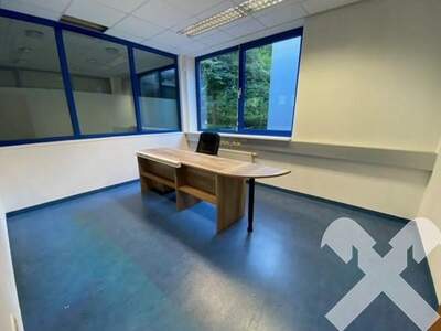 Gewerbeobjekt mieten in 8600 Bruck an der Mur