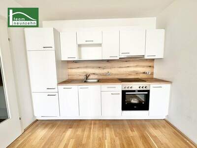 Terrassenwohnung mieten in 8020 Graz (Bild 4)
