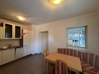 Gewerbeobjekt mieten in 7100 Neusiedl