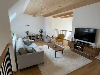 Terrassenwohnung kaufen in 1100 Wien (Bild 5)