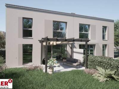 Haus kaufen in 3433 Königstetten