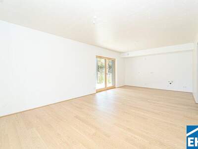 Terrassenwohnung kaufen in 2340 Mödling (Bild 2)